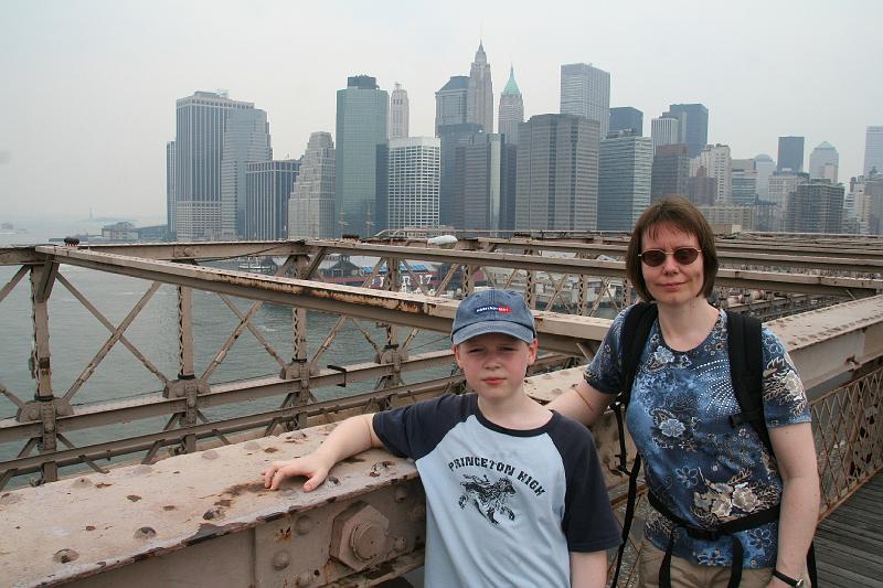 Brooklyn Bridge 2.jpg